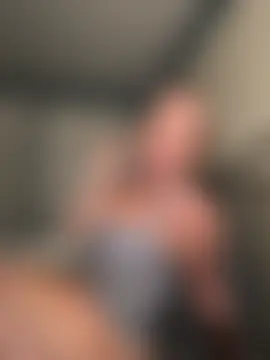 sophiasloane 실시간 채팅방