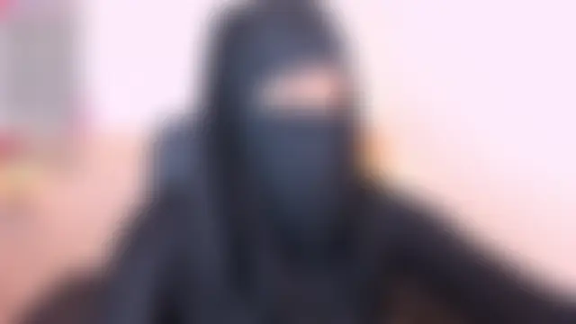 Layla_arabelle 现场聊天室