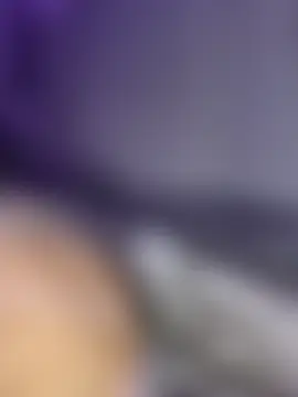 MaeBlonde 现场聊天室