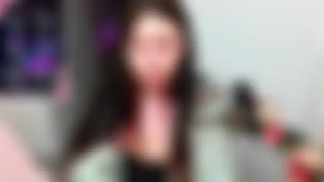 peachyness 现场聊天室