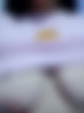 VioletSexy 现场聊天室