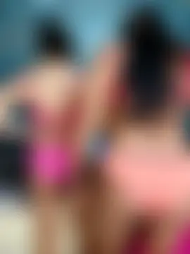 Indian_bhabhi01 现场聊天室