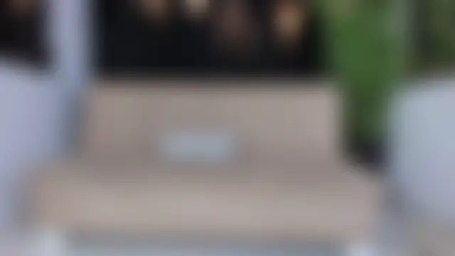 golden_girl_house 现场聊天室