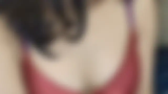 غرفة دردشة SWEET-SOUR المباشرة