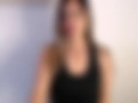 Zaira_sweet 실시간 채팅방