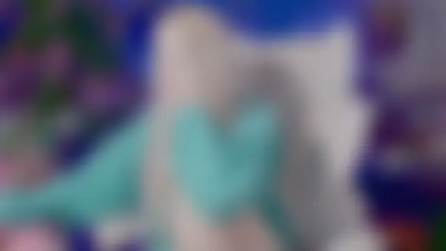 Talulaa 실시간 채팅방