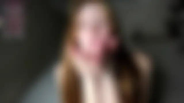 Red_FoxGirl 现场聊天室