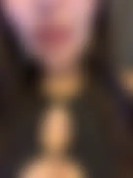 ANGELIKA7741 실시간 채팅방