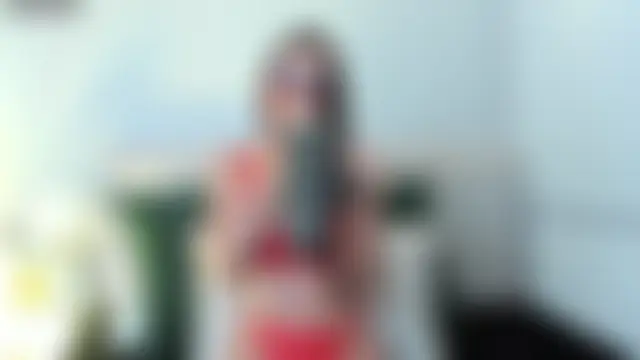 tamara_kisses 실시간 채팅방