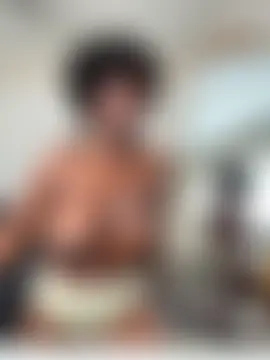 ladiosa_selene 실시간 채팅방