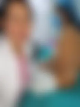 JustSamantha_ 실시간 채팅방