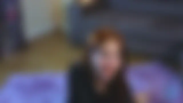 VelvetZephra 现场聊天室