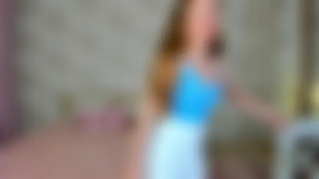 LilyBlakee 现场聊天室