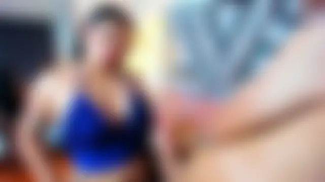 Irina_and_Max 现场聊天室