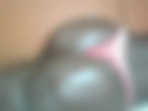 Sexyass100 现场  聊天室