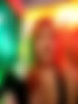 katty_42 现场聊天室