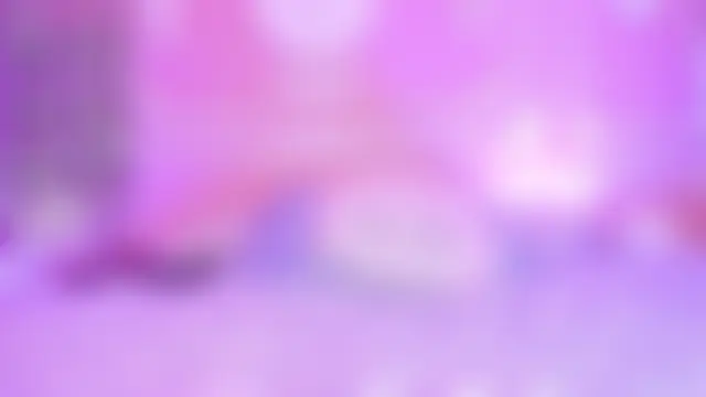 LiaLovet 现场聊天室