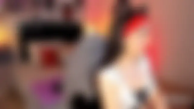 Luna_tagliaferri 现场聊天室