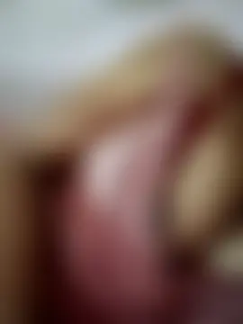 Spicy_Monika9 실시간 채팅방