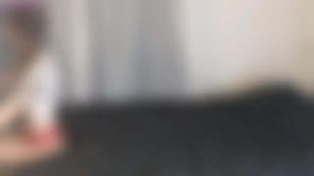 arina_waifu 现场聊天室