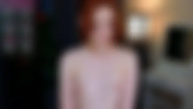 YukiBuell 现场聊天室