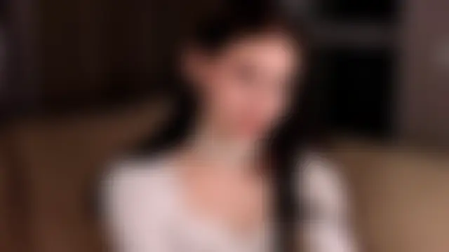 KerstinMaynor 现场聊天室