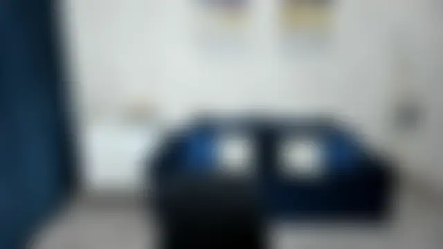 KateKross 现场聊天室