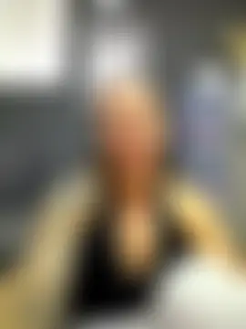 NicoleKaiser 现场聊天室