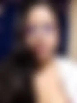 ROUSSE_SINCLAIR 现场聊天室