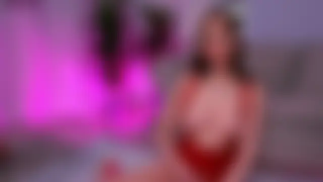 SaphiraLust 现场聊天室