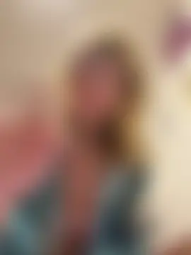 MatureKim 실시간 채팅방