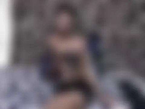 Sexynaughty23 现场聊天室