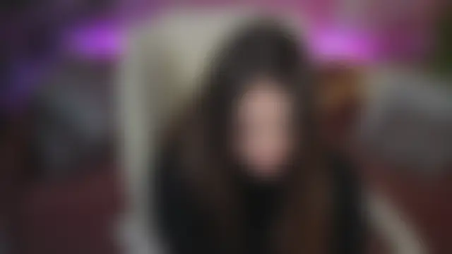 LindsyRawr 现场聊天室