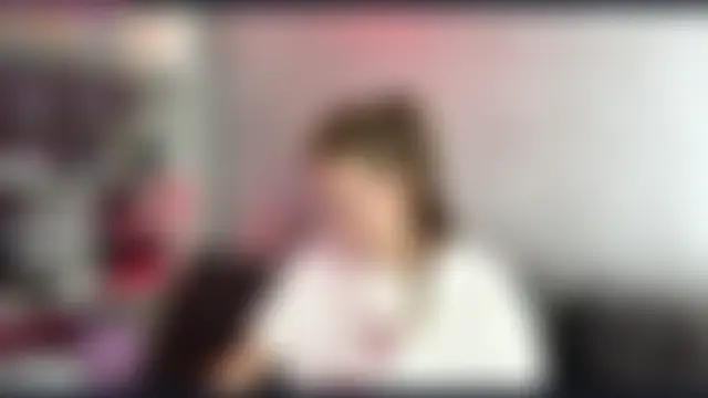 PollyRysh 现场聊天室