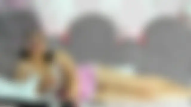 NolaDonovan 现场聊天室