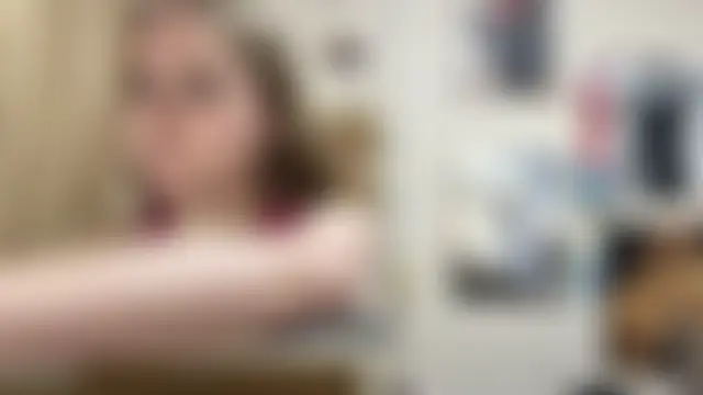 SabinaHaggen 现场聊天室