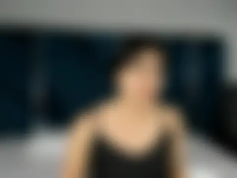 CotttonCloud 现场聊天室