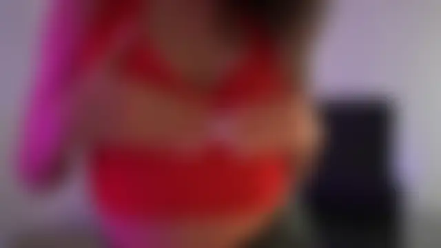 Crystalbrunette18 现场聊天室