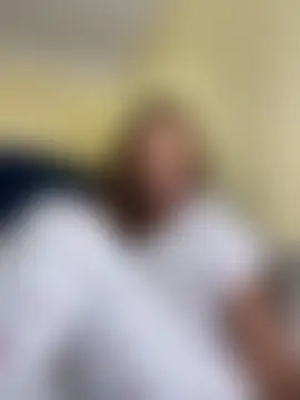 Sue_Knowledge 现场聊天室