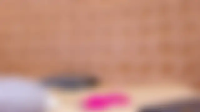 violet_giraldo 现场聊天室