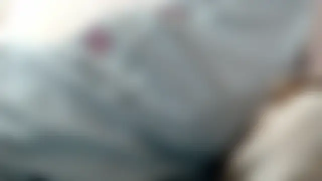 Anabelldestiny 现场聊天室