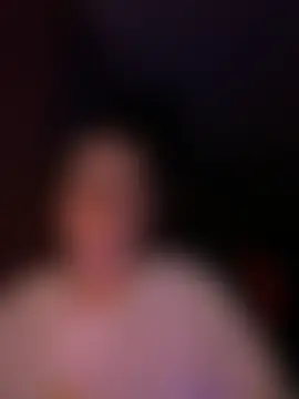 wetgerman_2 现场聊天室