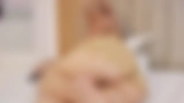 rawiya: вебкам-шоу