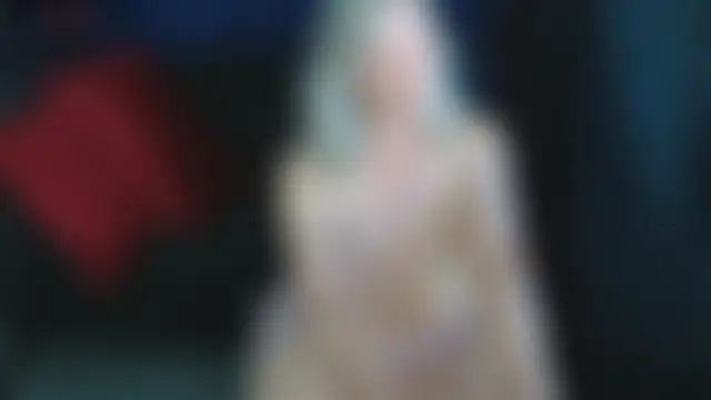 abbinatural Live Chatraum