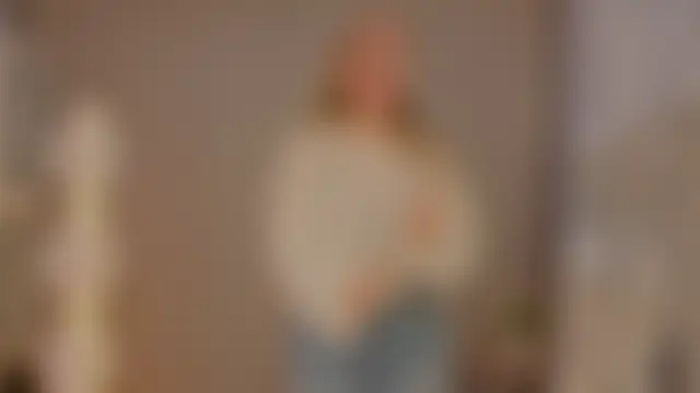 AlicaCohill লাইভ XXX চ্যাট