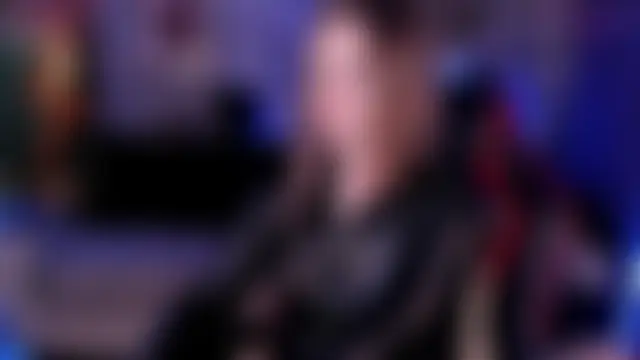 Devi_Evi লাইভ XXX চ্যাট