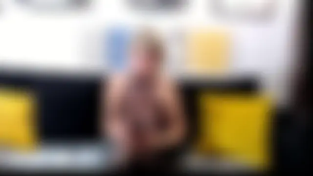 LaraLloveBliss Ruang Obrolan Langsung