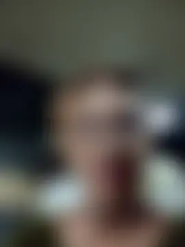 FrozenWaffle's Webcam Show