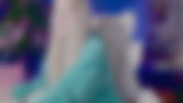 غرفة دردشة Talulaa المباشرة