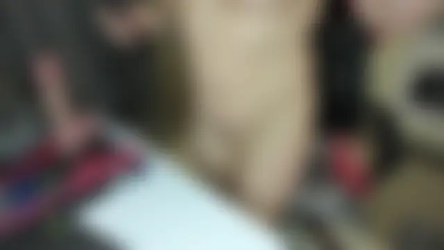 غرفة دردشة secr3tmistress المباشرة